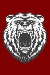 Callaway Staff Photo